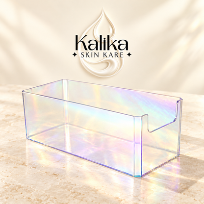 Capsule Tray