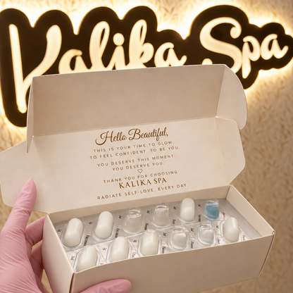 Skin Kare Capsules
