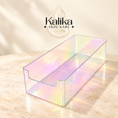 Capsule Tray