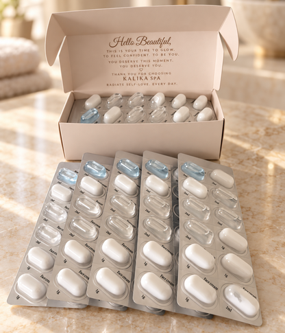 Skin Kare Capsules